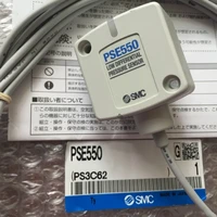 pse550 28 low differential pressure sensor