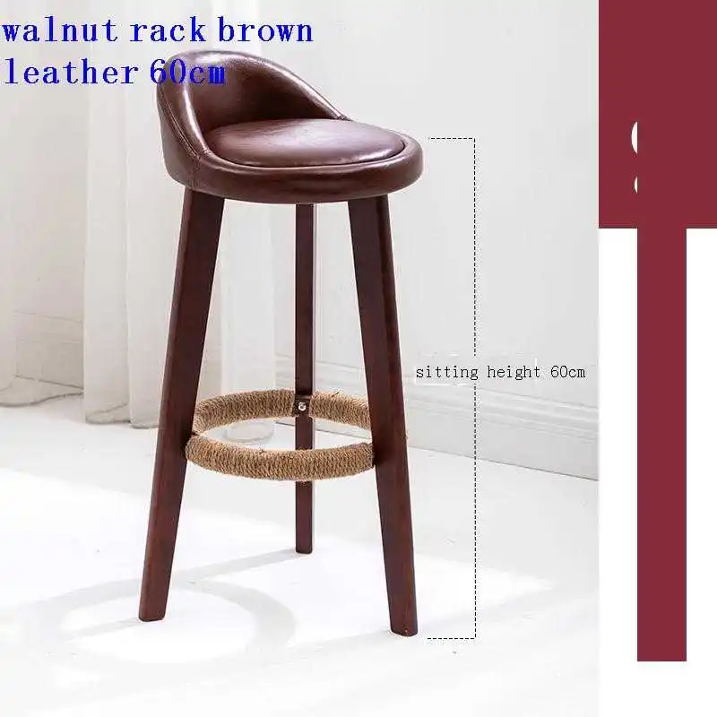 

Подвесной стул для офиса, современный стул для офиса