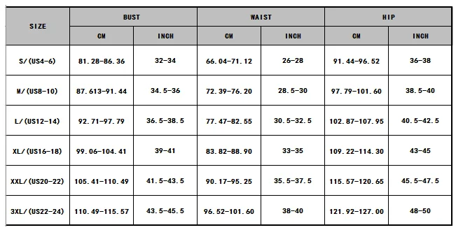 

Swimwear For Pregnant Women One Piece Swimsuit Maternity Sexy Swimsuit Plus Size Maternity Swimwear For Women Pregnancy Dressp