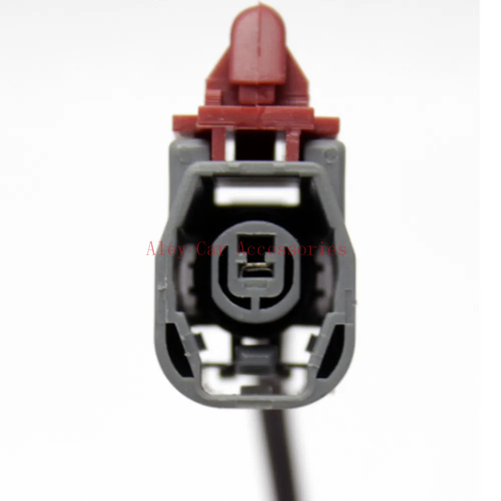 

FP39-18-921 FP39 18 921 FP3918921 Ignition Knock Detonation Sensor Brand New