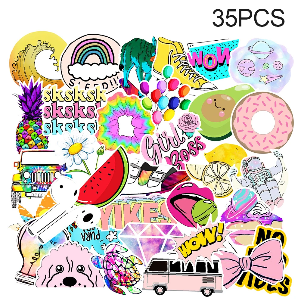 Популярный карточный граф декоративный настенный плакат ручная учётная запись