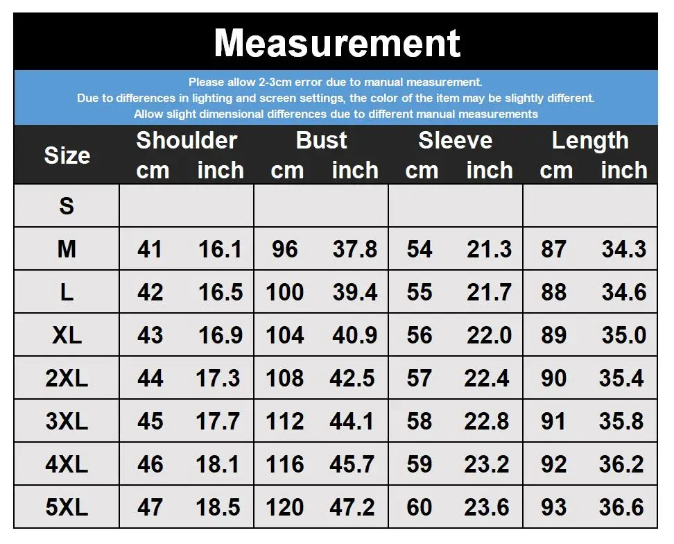 

Donsignet Women's Shirts Spring/Autumn Korean Fashion Shirts Print Loose Long Sleeve Button Stand Collar Shirt Plus Size M-5XL