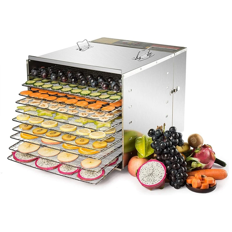 Силиконовая антипригарная сетка для закусок пищевое многоразовое сито сухих