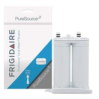 frigidaire wf2cb puresource2 ice water filtration system 1 pk 1 pack