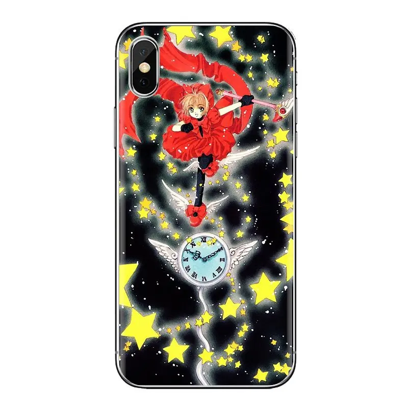 Силиконовый чехол с откидной крышкой для LG G3 G4 мини G5 G6 G7 Q6 Q7 Q8 Q9 V10 V20 V30 X Мощность 2 3