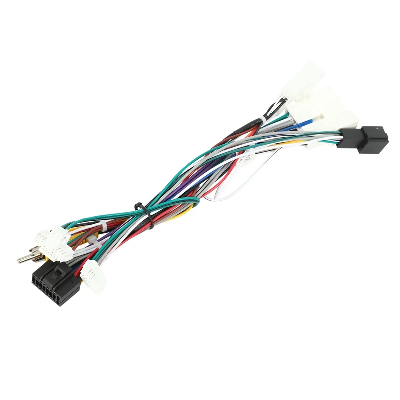 

9 Inch 2Din Car Instrument Panel Frame DVD Panel Frame Radio Panel Frame for Renault Duster 2014-2017