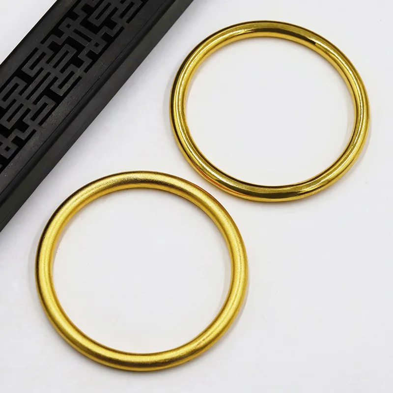 1 шт. модные высококачественные очаровательные шикарные подарки на день Святого