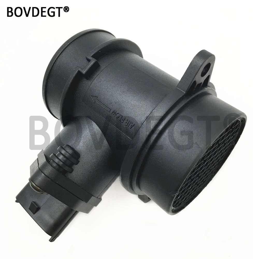 Датчик расхода воздуха для HYUNDAI ACCENT II 0280218027/2816422610/2816422601/9220930001/8ET009142721|shipping gold|sensor