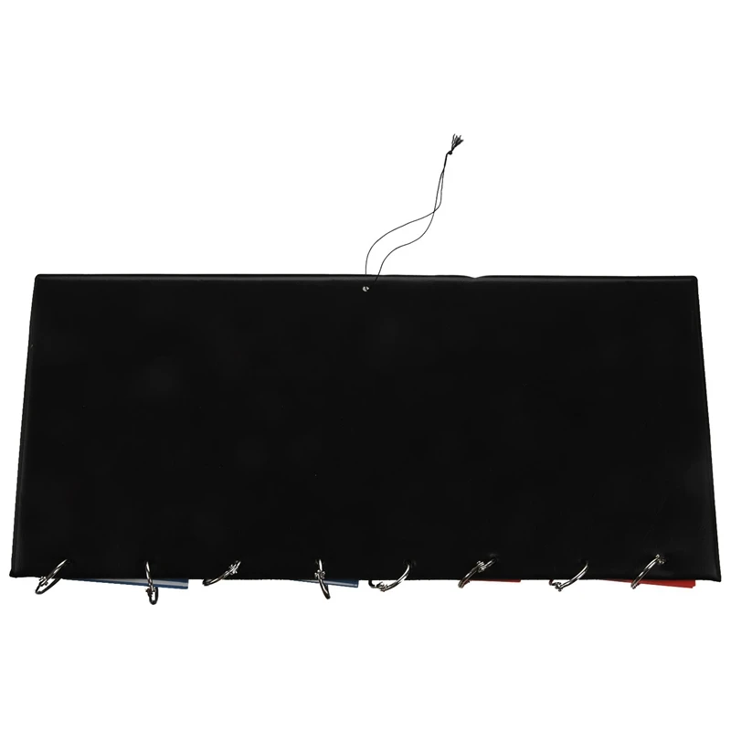 Цифровой табло для спортивных соревнований настольного тенниса баскетбола