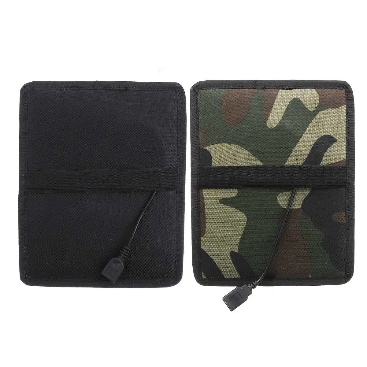 Панель с солнечной батареей 6 в 10 Вт|Солнечные элементы| |