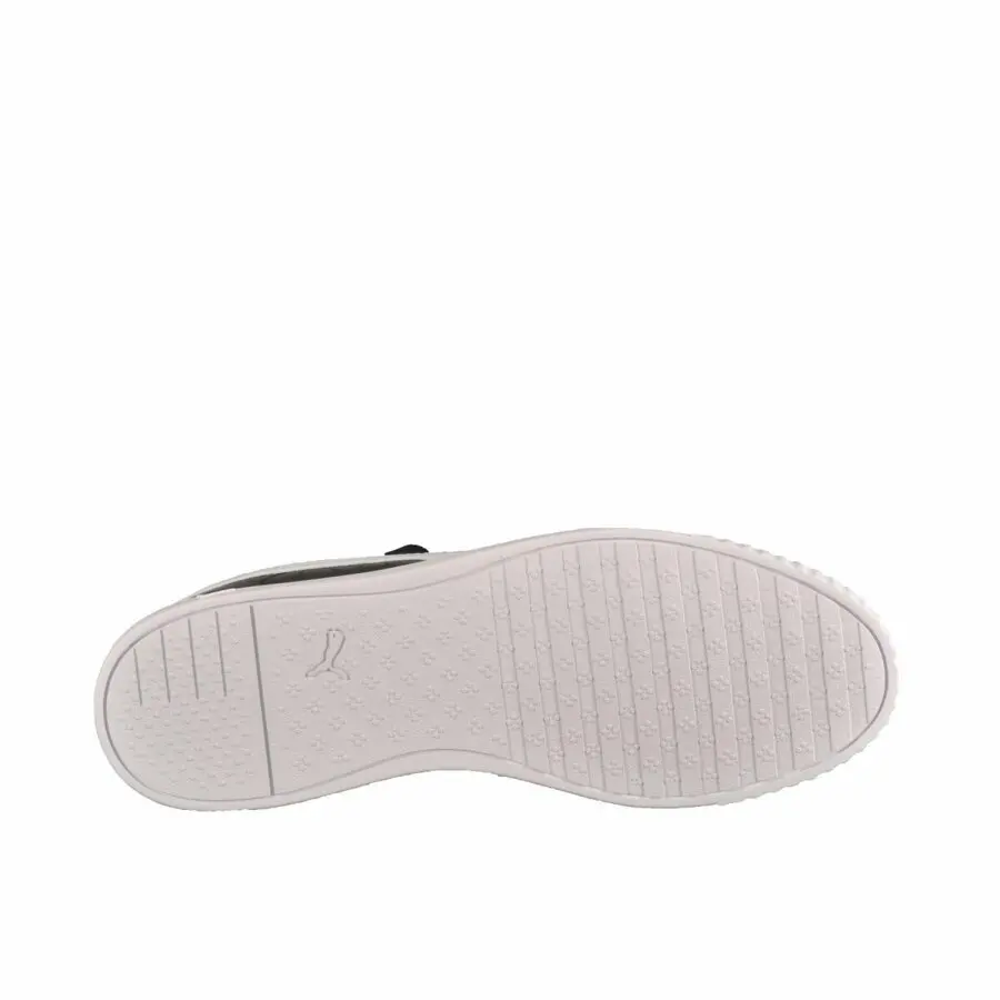 

Sneakers Women Puma 370548G.Ayk Black-White Women'S Sneakers