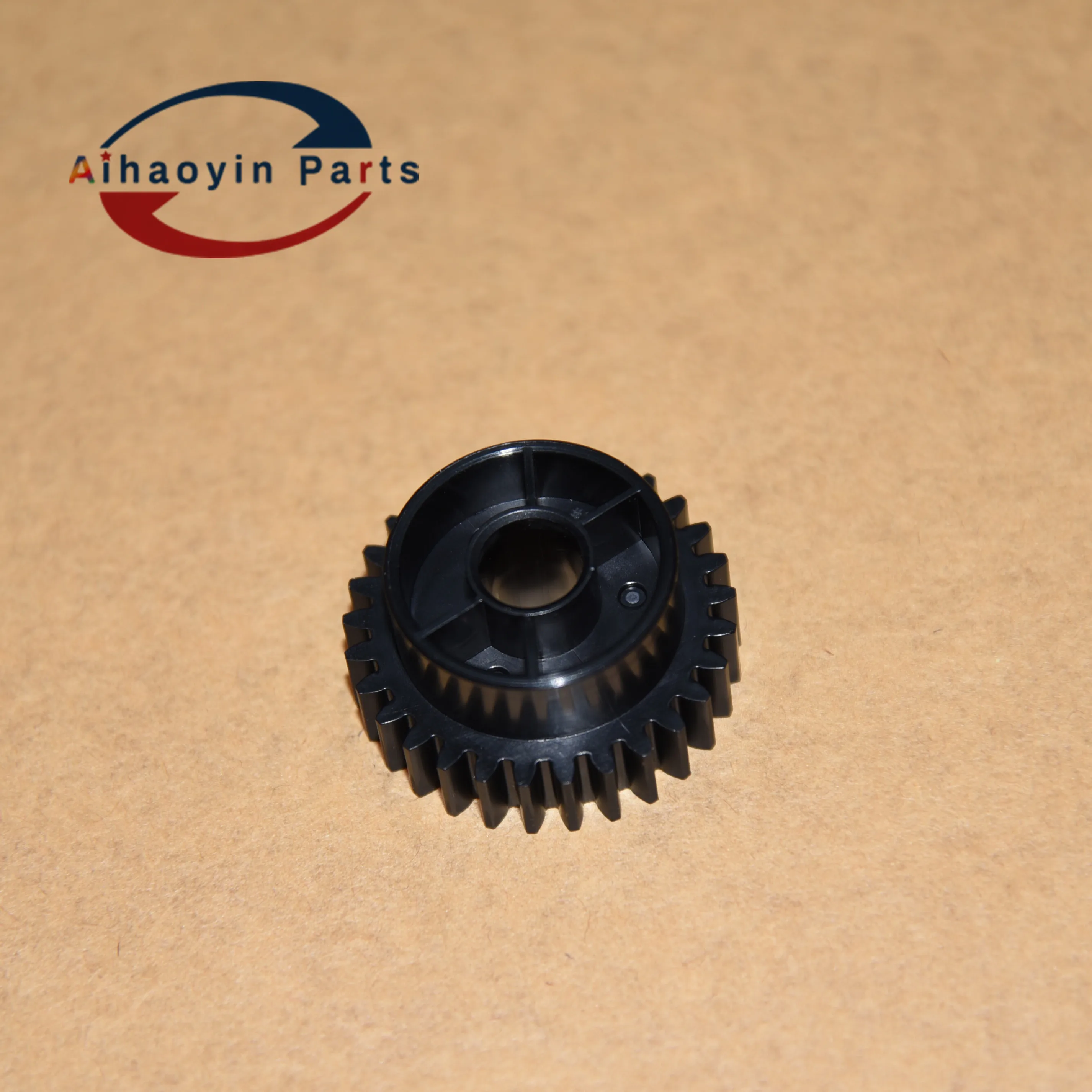 10 шт. Новый фьюзер для Samsung ML2870 2875 2885 ML2955 SCX4727 SCX4728 SCX4729FD SLM2625 SLM2820|Детали принтера| |