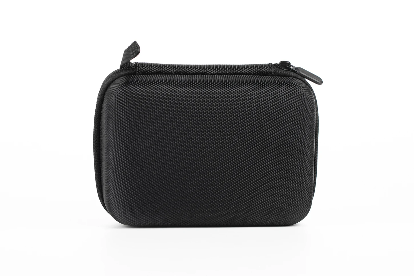 Небольшой размер Водонепроницаемый EVA коллекция камеры коробка для Gopro HERO 3