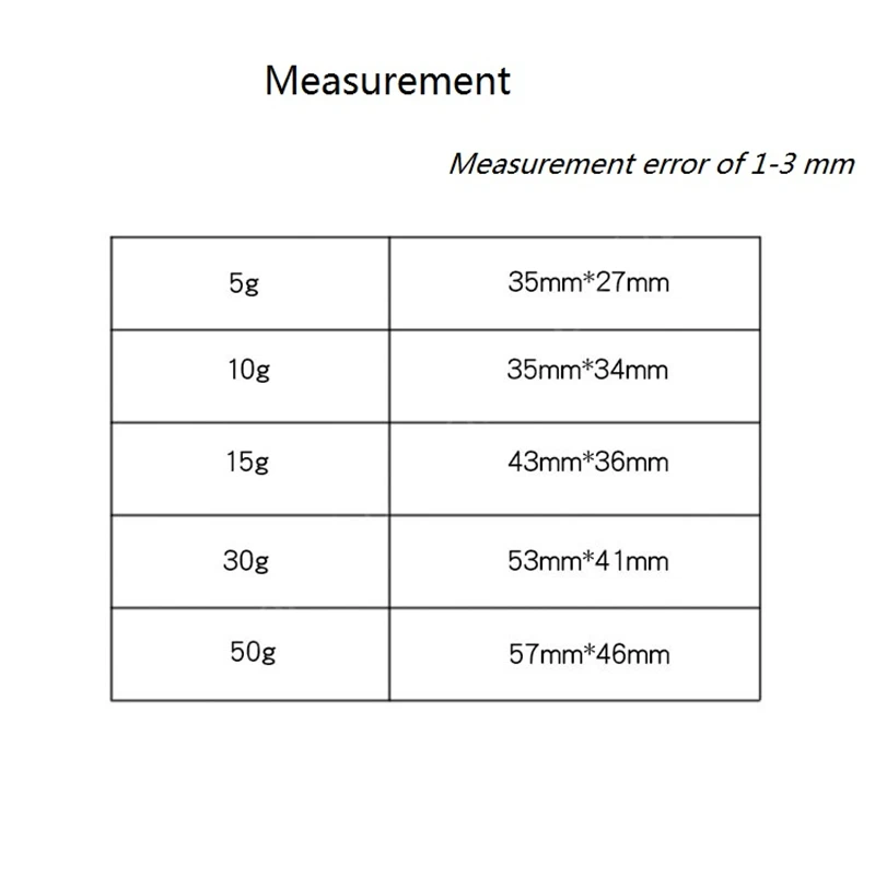 Бутылка для крема с крышкой из древесины переноса воды матового стекла контейнер