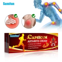 20g ointment effectively relieves rheumatoid arthritis neck shoulder waist and leg pain body care muscle pain relief cream