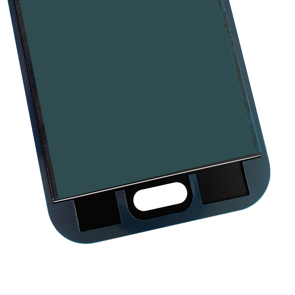 ЖК экран J110 для Samsung Galaxy J1 Ace дисплей с сенсорным экраном и дигитайзером