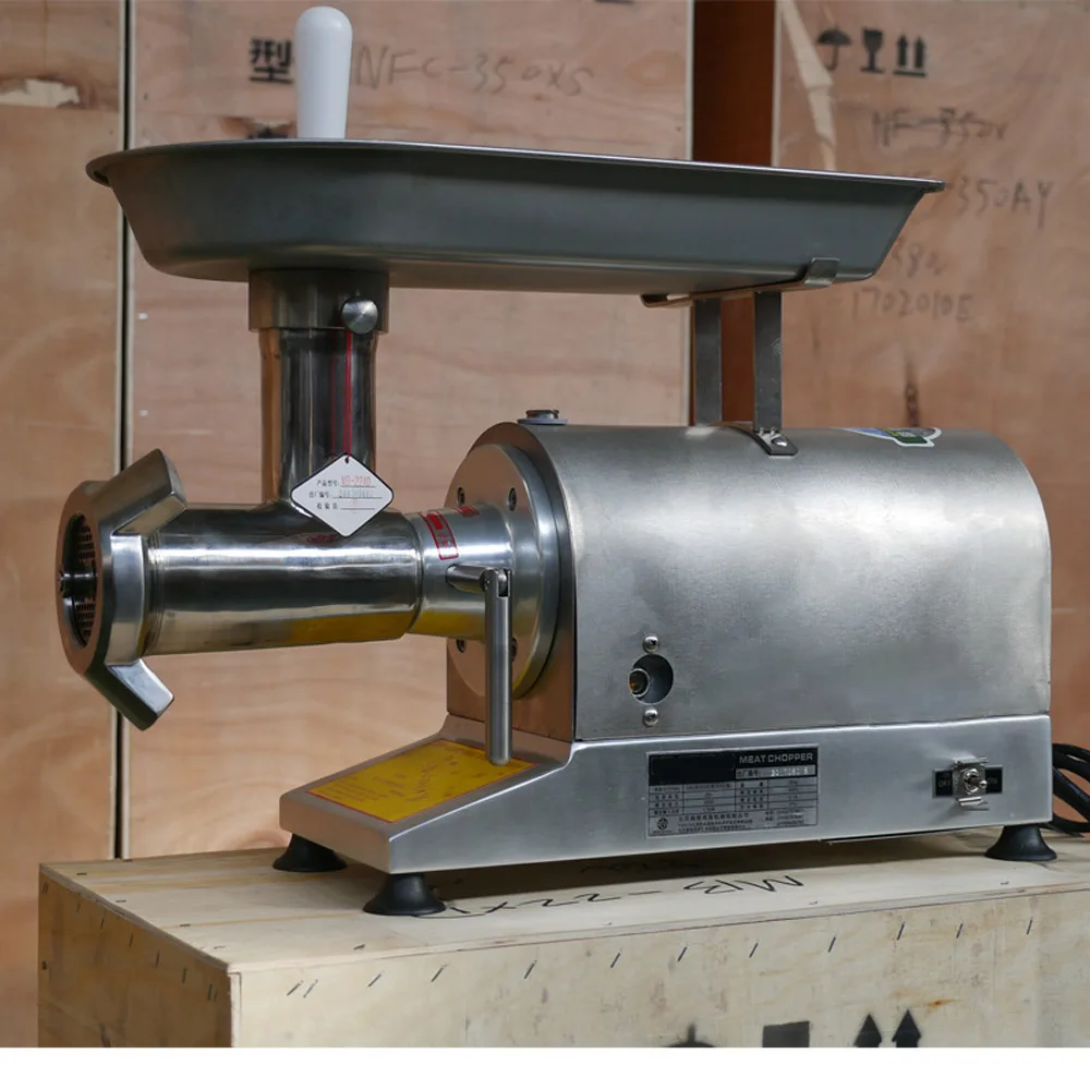 Станок нержавейка. Станок нержавейка. Шлифовально-полировальный станок шп-200/4 цейсс. Шлифовальный станок производственный. Станок полировки зуботехника.