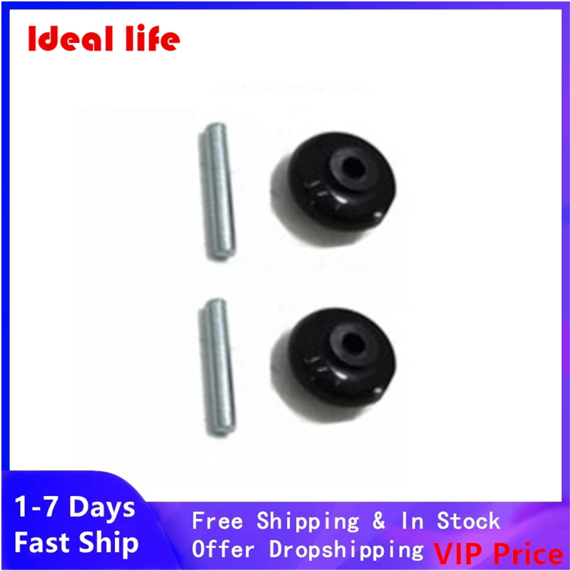 

Оси и ролики (маленькие колеса) для DYSON Powerheads DC35 DC44 DC45 DC59 DC62 все V6 SV03 SV05 SV06 SV07 (моторизованные головки)