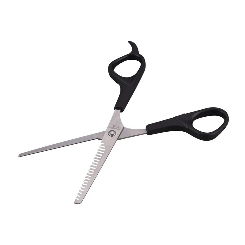 Парикмахерские ножницы 2 шт. профессиональные для стрижки волос|Машинки волос| |