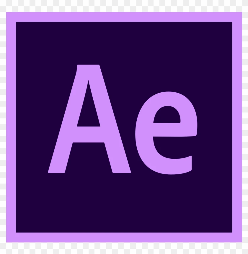 

After Effects CC 2018 VFX And Motion Graphics Software Win/Mac