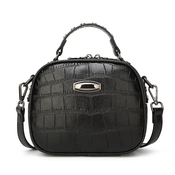 Новинка 2019 элегантная женская сумка через плечо дизайнерские роскошные сумки