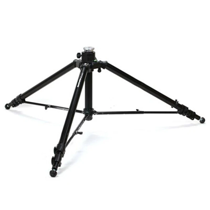 Профессиональный студийный Трипод Manfrotto 475b | Электроника