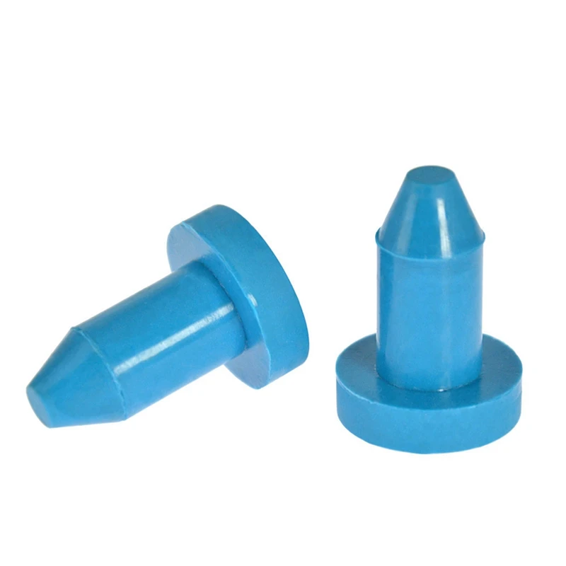 

Kayak Drain Plug Canoe Drain Stoppers Fits Most Kayak Canoe Compatible with Sundolphin Kayaks Aruba 8 SS,Aruba 10