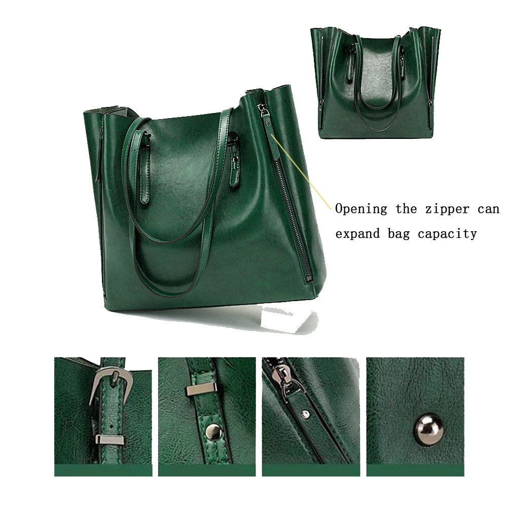 Женская сумка Хобо с верхней ручкой дизайнерский тоут на плечо сумочка мешок