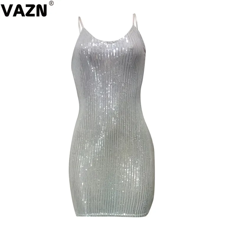 VAZN LSL6315, одноцветная, сексуальная, модная, 2 предмета, однотонная верхняя одежда с длинными рукавами+ платье,, короткие штаны, эластичный тренировочный костюм, женский комплект S