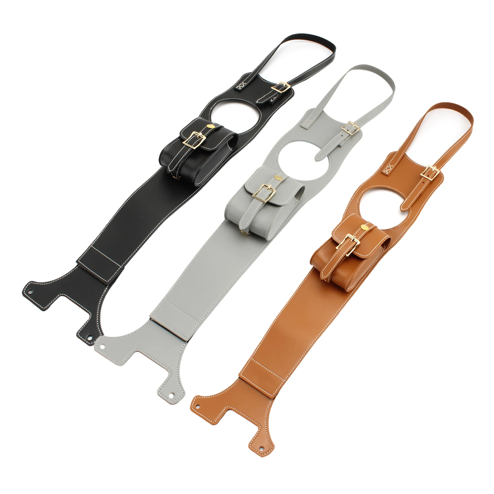 

Сумка для топливного бака, универсальная мотоциклетная сумка для топливного бака BMW RnineT Pure Racer Scrambler Urban G/S