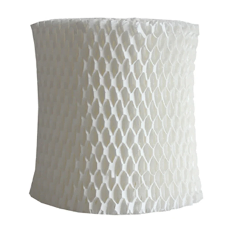 

Подходит для HU4706 HU4136 увлажнитель Запчасти HU4706 увлажнитель фильтр HU4706-01/02/03 фильтрующих элементов