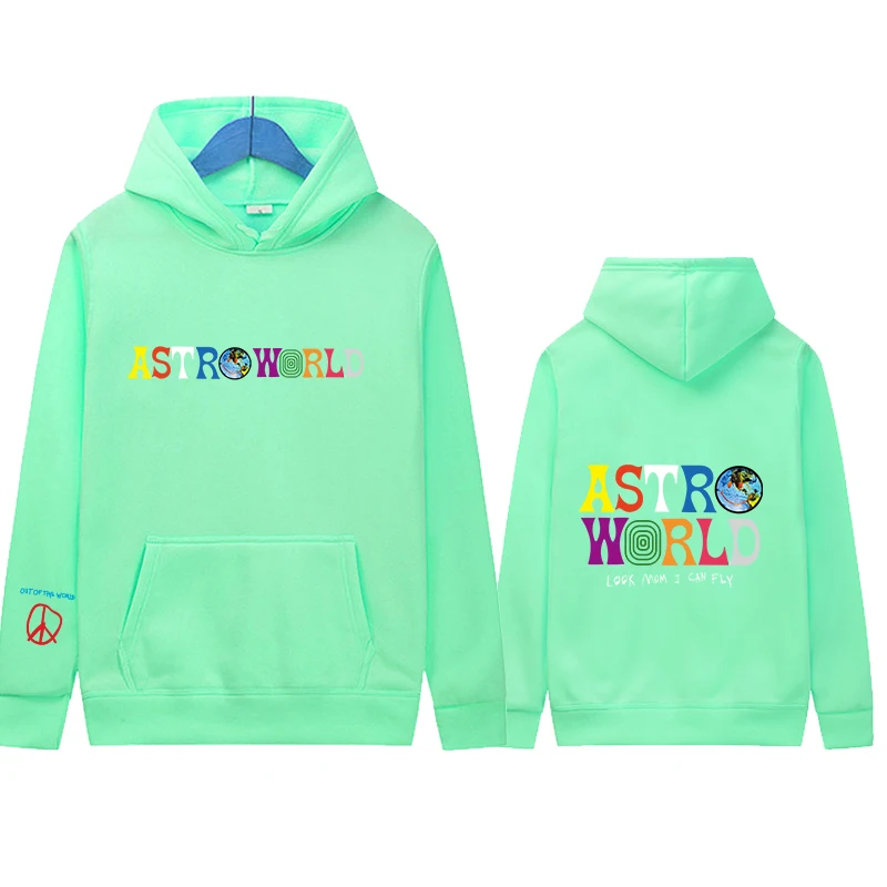 Новинка уличная одежда толстовки с капюшоном длинным рукавом повседневная