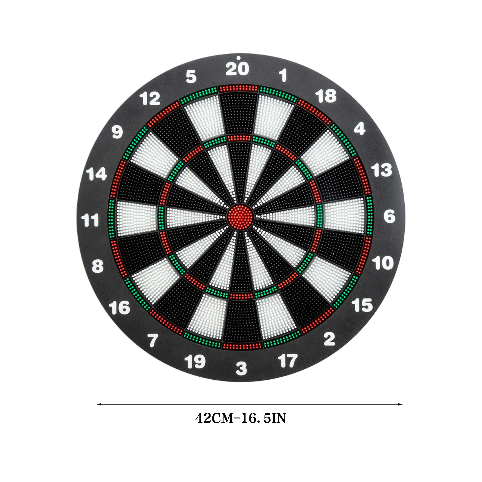 

Magnetic Dart Board Kids Magnetic Dart Board for Boys or Girls Boys Gifts Age 6 & Above Fun Dart Game Birthday Gifts for Boys