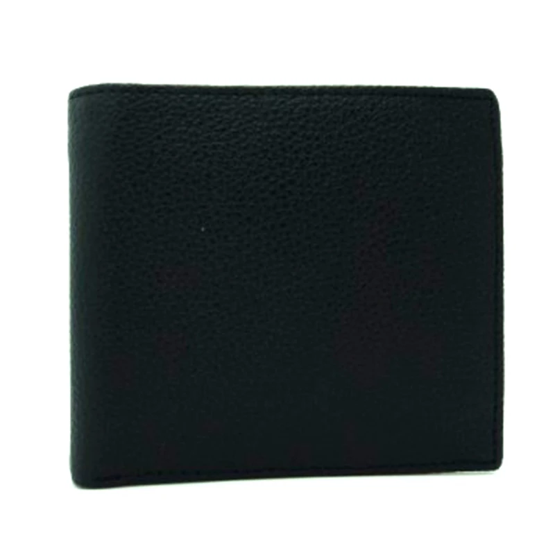 Волшебный огненный кошелек + для карт 2 в 1 трюк профессиональных фокусов закрытые