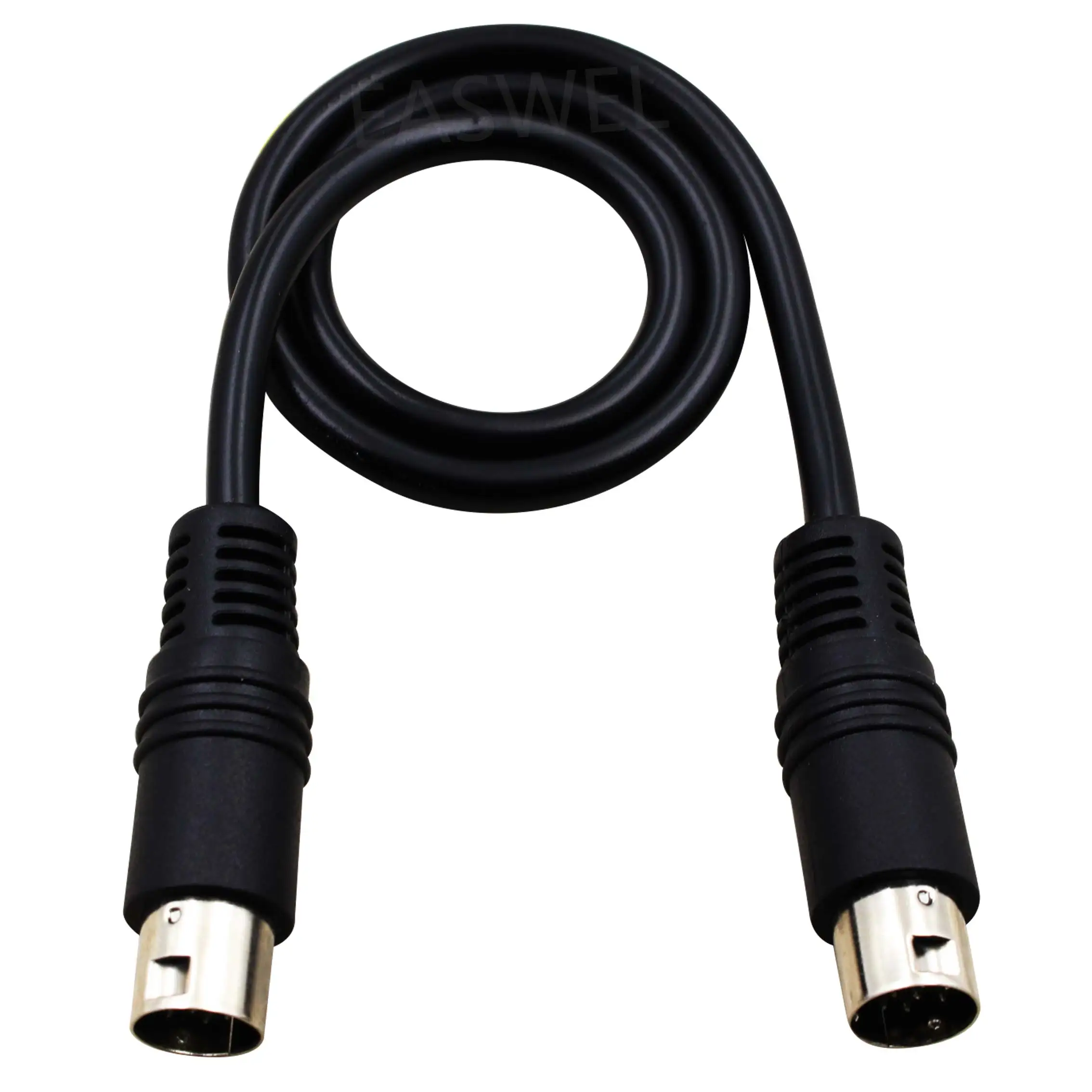 Для Sega Genesis 32X модель 2/3 звеньевой кабель абсолютно новый | Адаптеры AC/DC