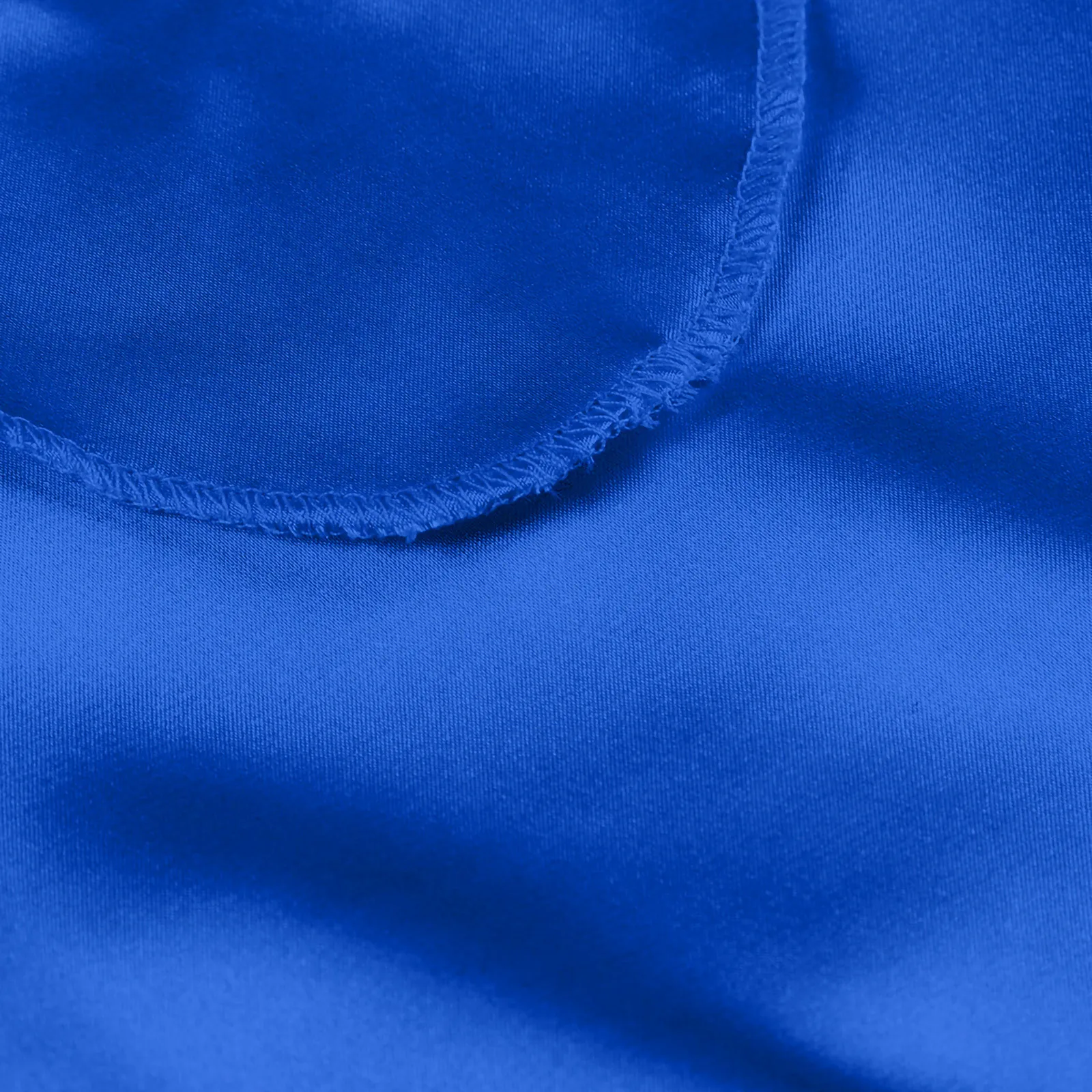 Женская атласная пижама однотонная одежда для сна из трех предметов пикантная