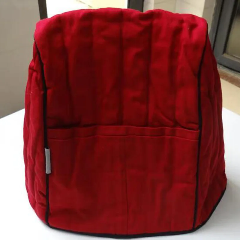 1 шт. Крышка для миксера с наклонной головкой в европейском стиле Бытовая