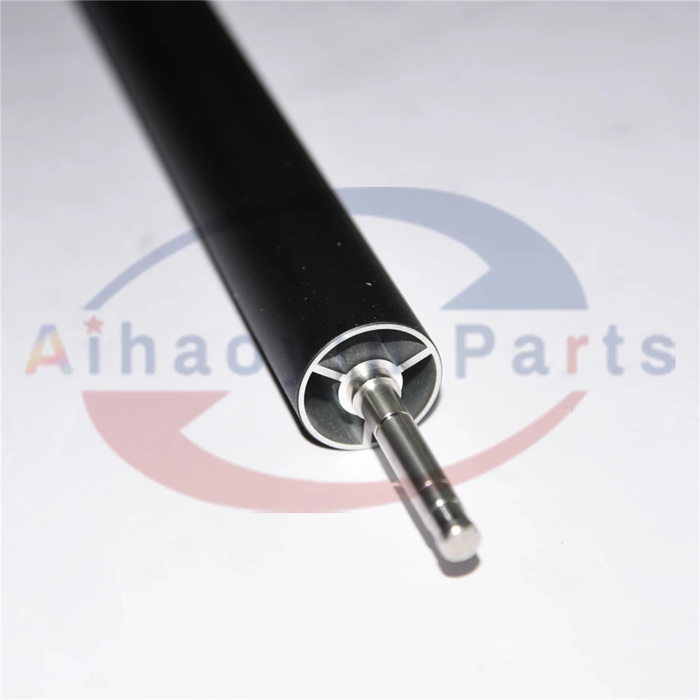 1 шт. Оригинальный Новый переносной ролик для Konica Minolta C5500 C6500 C6501 C6000 C7000 ленточный