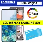 Оригинальный 6,2 