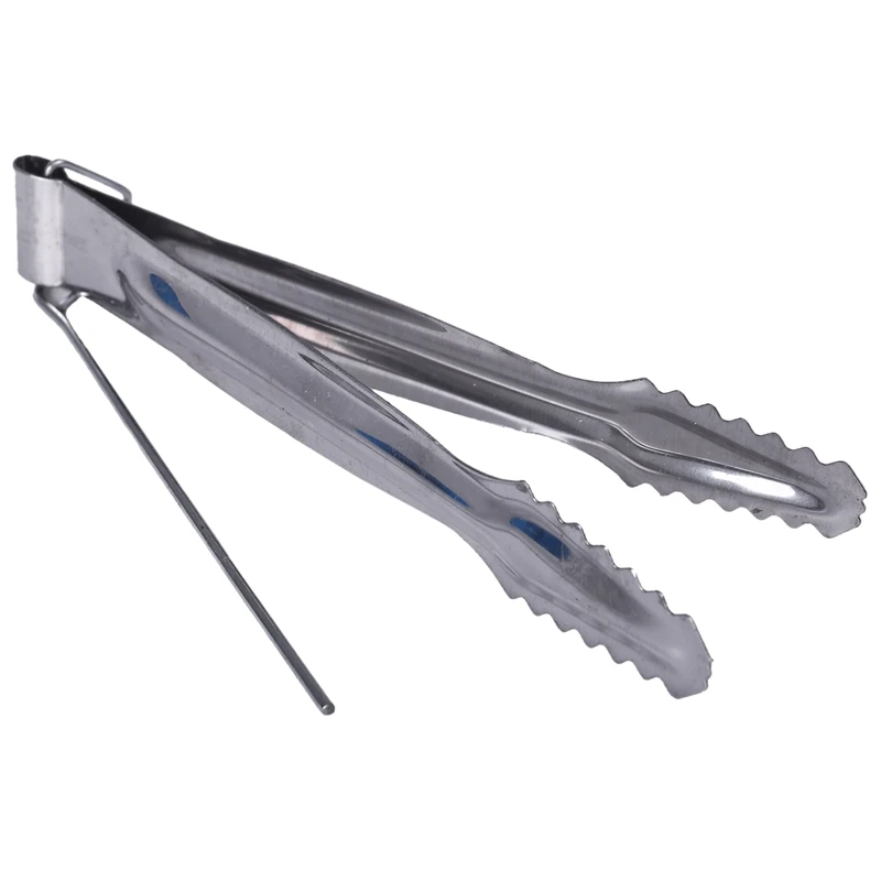 

220V/50 Hz 600W Black Shisha Hookah Charcoal Burner Heater Stove Hot Plate for Chicha Narguile Tool for Shisha Hookahs Chicha Na