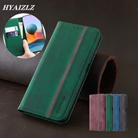 find x3 neo case leather wallet cover for oppo reno 5 pro plus a54 a74 a93 a52 a72 4g a92 x3lite magnetic protect flip fundas