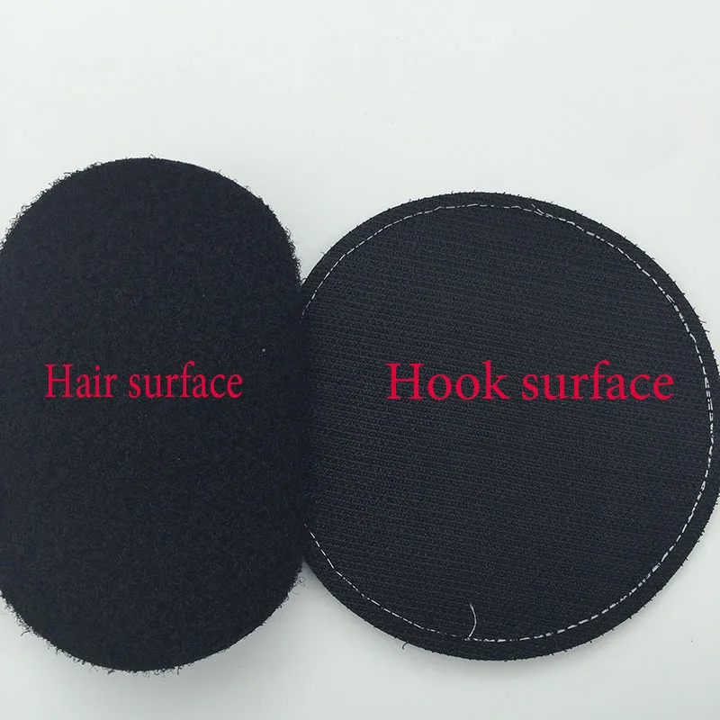 Новый браслет с вышивкой тактическая нашивка рюкзак вышитый