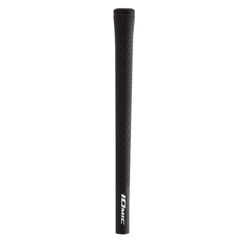 

clubs Sticky Golf Wood irons Golf Grips 2.3 grips irons IOMIC grips Free New shipping Rubber Golf 2.3 Golf irons Grips
