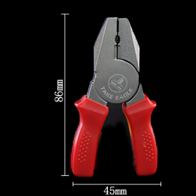 2019 новые идеи газовая зажигалка турбо Зажигалка тиски Форма сигарета