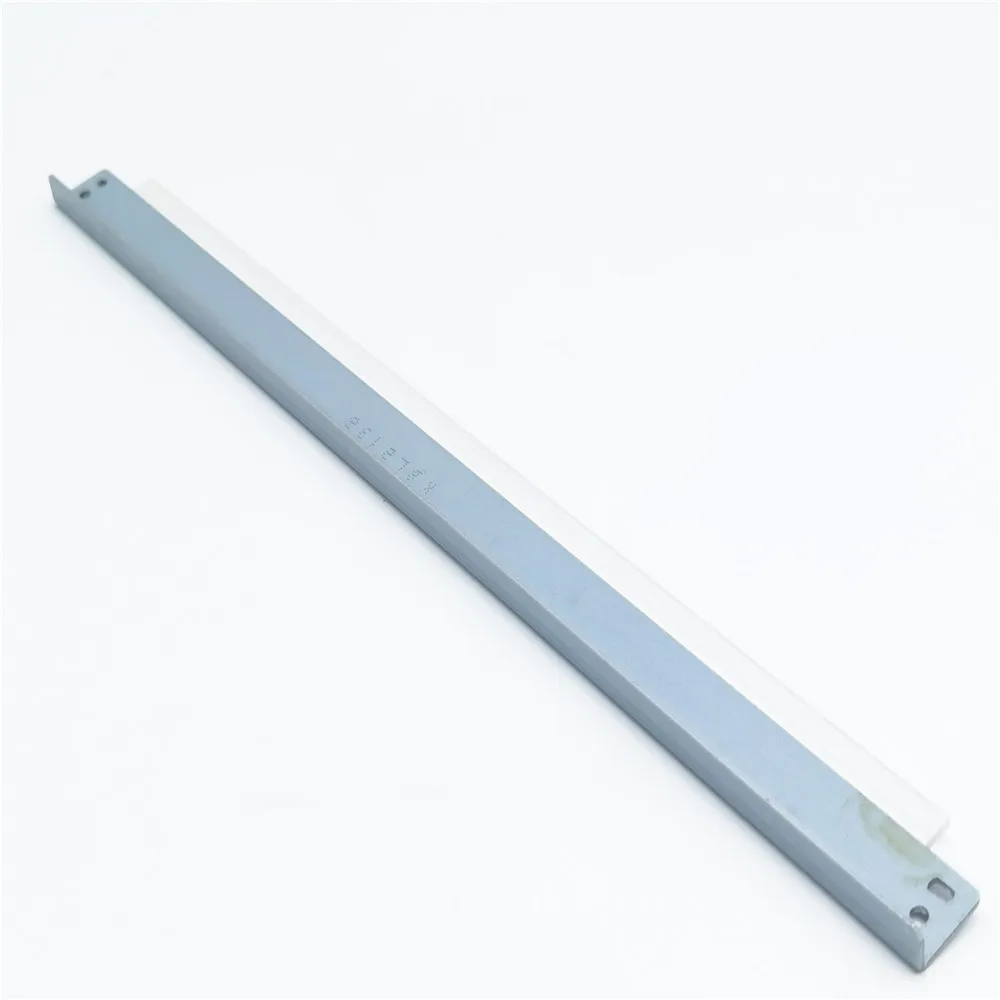 

2PCS FREE SHIPPING FOR XEROX Phaser 5500 5550 Wc 5325 5330 5335 Dc 2056 IV2060 3060 3065 iv3070 4070 DRUM CLEANING BLADE