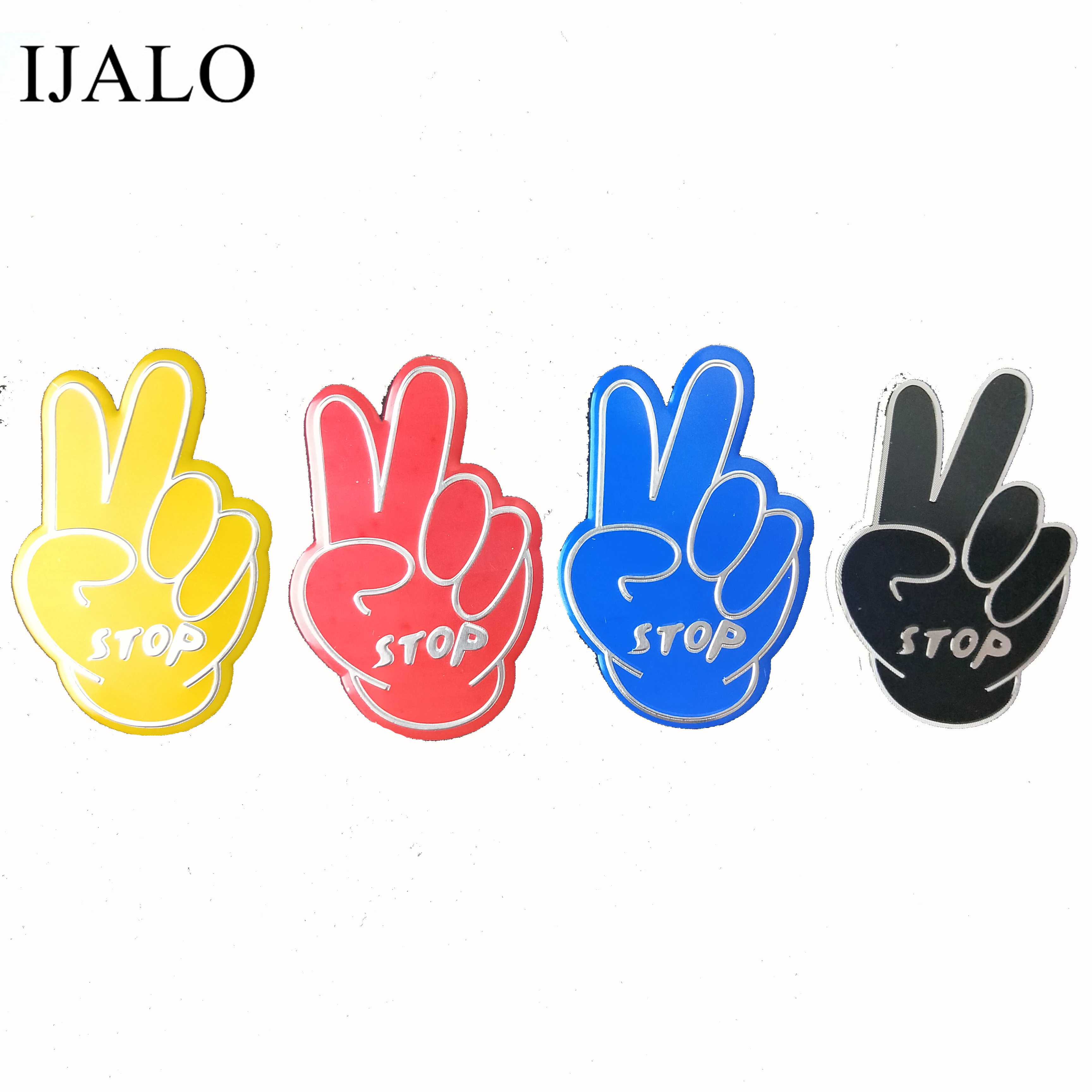 Наклейка для стайлинга автомобиля | Автомобили и мотоциклы