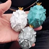 Изображение товара 5