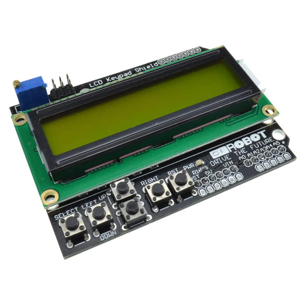 Lcd 1602 shield. Lcd keypad shield 1602. lcd 1602 sharp. lcd keypad shield метеостанция. термостат lcd keypad shield.