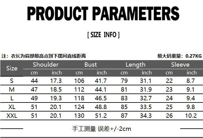 

Hip Hop Long T Shirt For Men Summer Casual Gradient Printed Short Sleeve Camisetas Hombre Korean Oversized T Shirt Streetwear