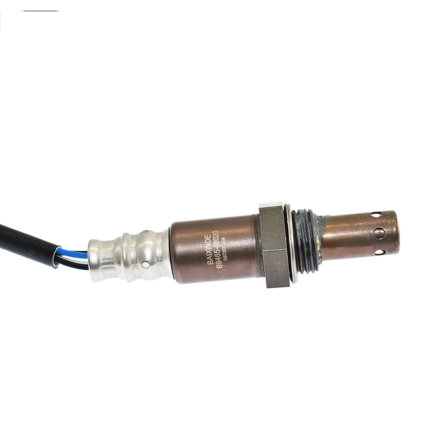 Датчик кислорода 89465-48020 для Toyota RAV4 Carina FF Corona Caldina Camry Vista 89465 48020 8946548020   Автомобильные аксессуары Автозапчасти (art.: 3920cc6ed95ea) - 3920cc6ed95ea